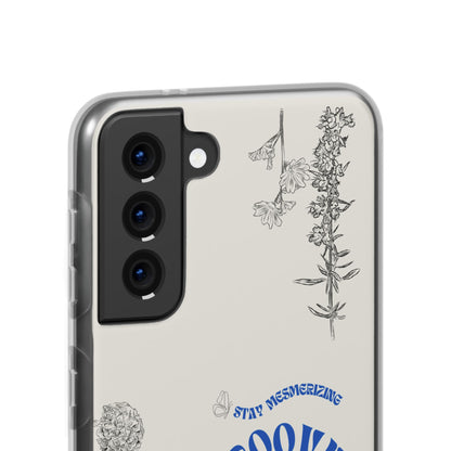 Custodie iPhone and samsung Ravenna Tech official and unique designs