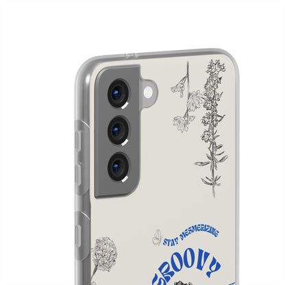 Custodie iPhone and samsung Ravenna Tech official and unique designs