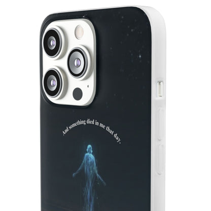 Custodie iPhone and samsung Ravenna Tech official and unique designs