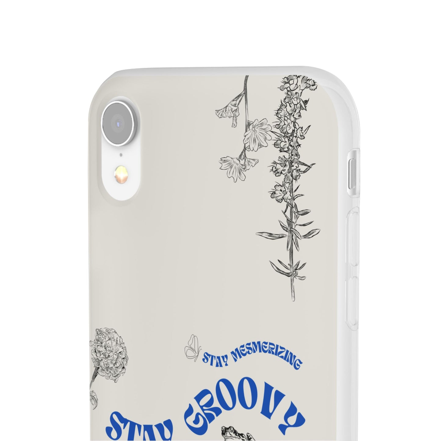 Custodie iPhone and samsung Ravenna Tech official and unique designs