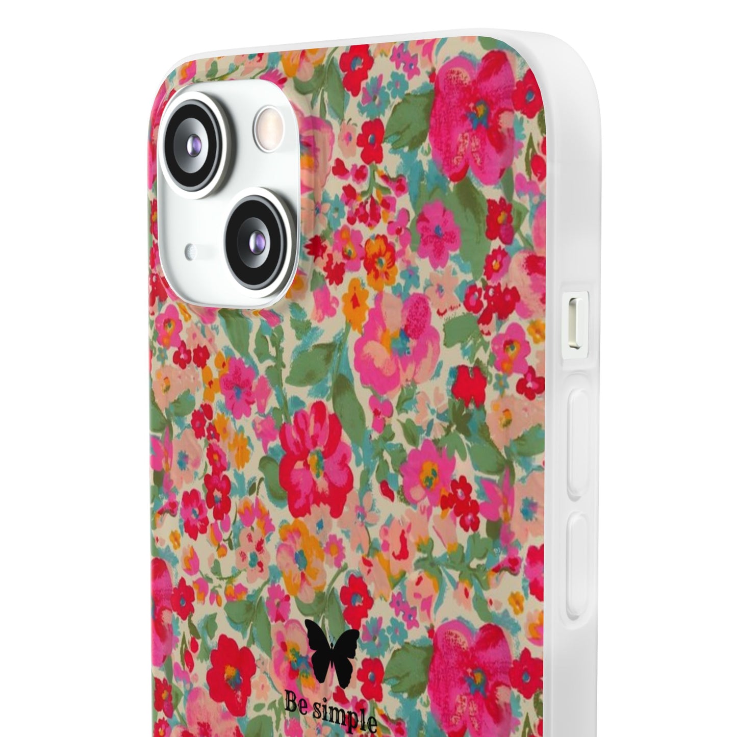 Custodie iPhone and samsung Ravenna Tech official and unique designs