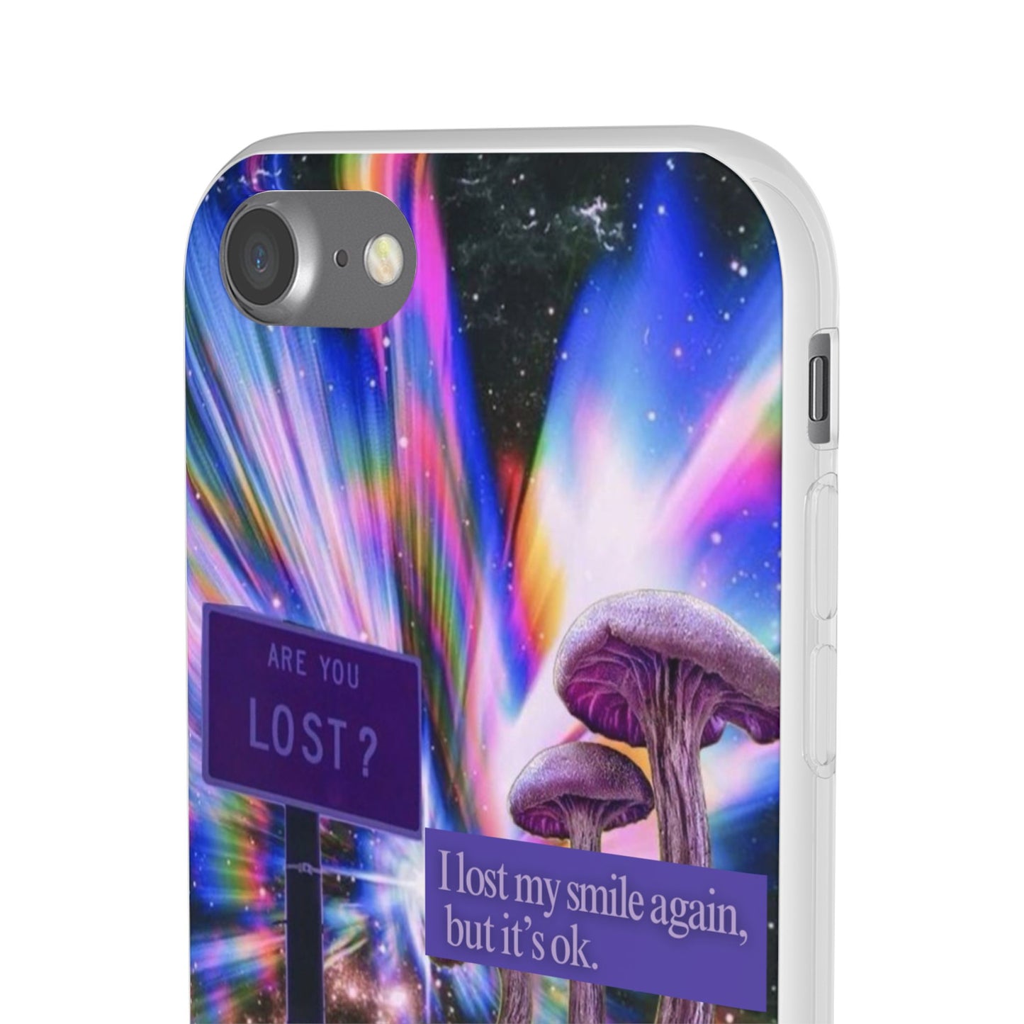 Custodie iPhone and samsung Ravenna Tech official and unique designs