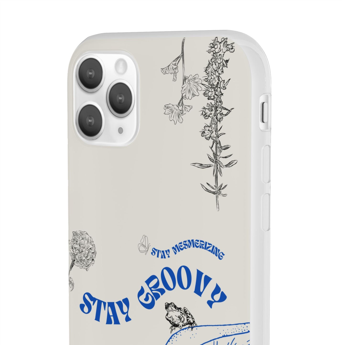 Custodie iPhone and samsung Ravenna Tech official and unique designs