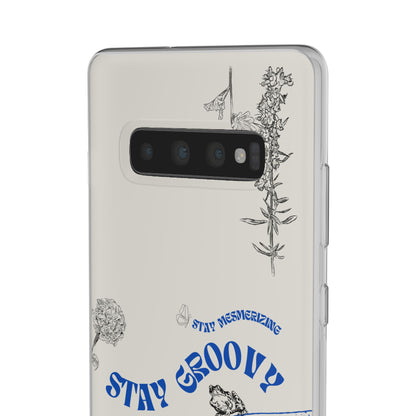 Custodie iPhone and samsung Ravenna Tech official and unique designs