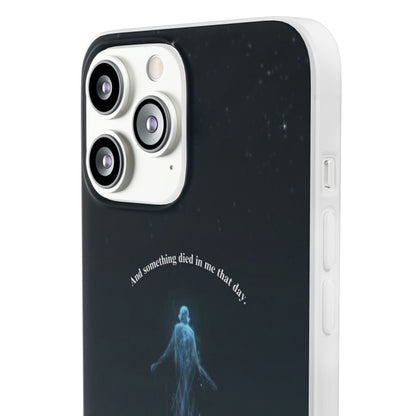 Custodie iPhone and samsung Ravenna Tech official and unique designs