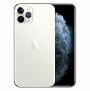 “iPhone 11 Pro RICONDIZIONATO  – Potenza, Eleganza e Fotocamere di Livello Pro!”